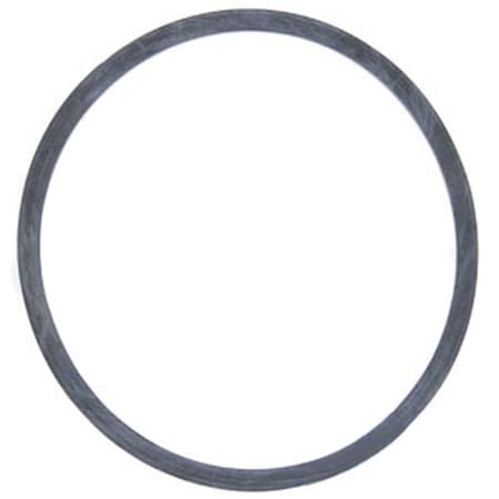 Aftermarket New PTO Clutch O Ring Fits Case-IH Tractor Models H84 385 395 + 401723R1